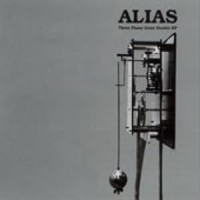 ALIAS - Three Phase Irony